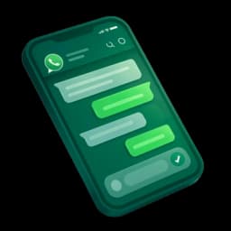 Send Unlimited Messages