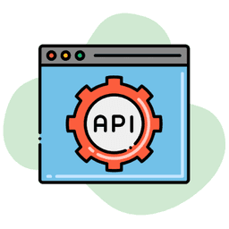 API Integration