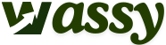Wassy